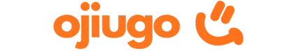 OJIUGO