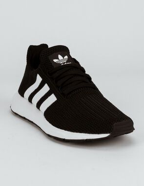 Adidas Originals x PLR
