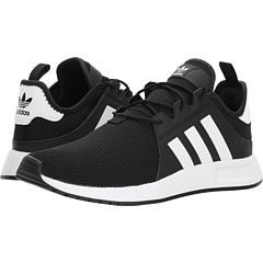 Adidas Originals x PLR