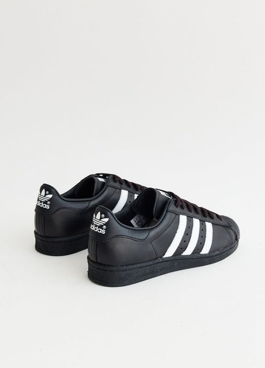 Adidas chaussures superstar II