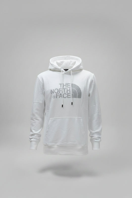 Pull gris