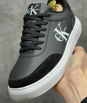 Basket Calvin klein Jeans