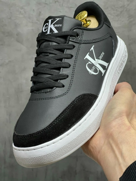 Basket Calvin klein Jeans