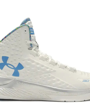 Under Armour Curry 1