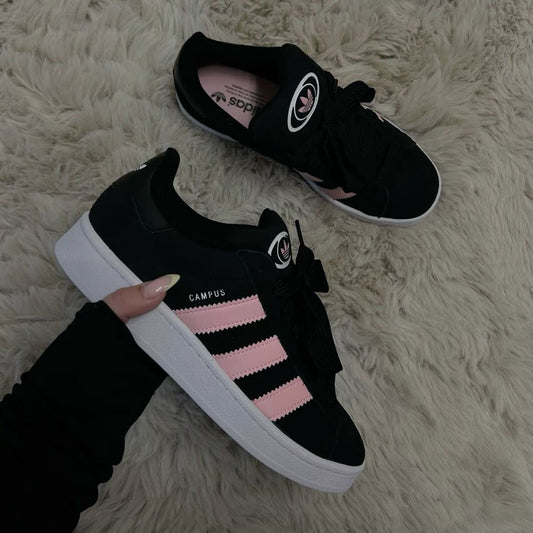 ADIDAS Campus Sneakers Lifestyle & Style Iconique