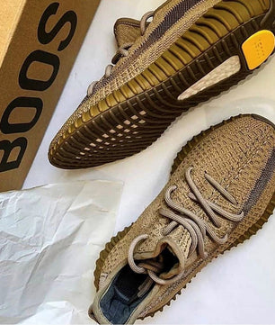 ADIDAS YEEZY BOOST 350 V2