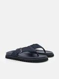 Sandales  PEDRO