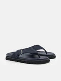 Sandales  PEDRO