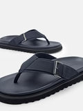 Sandales  PEDRO