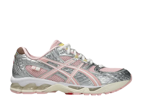 ASICS Gel-Nimbus 10.1