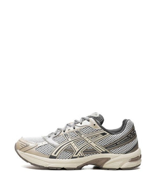 ASICS Gel‑1130