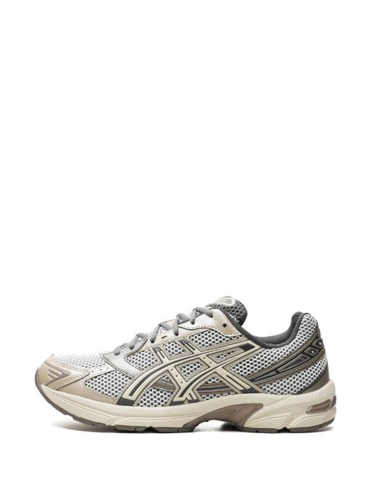ASICS Gel‑1130