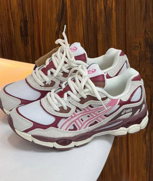 ASICS GEL-NYC