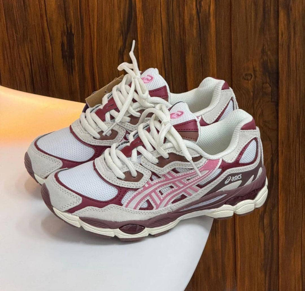 ASICS GEL-NYC