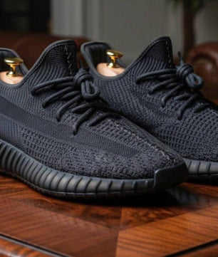 ADIDAS YEEZY BOOST 350 V2