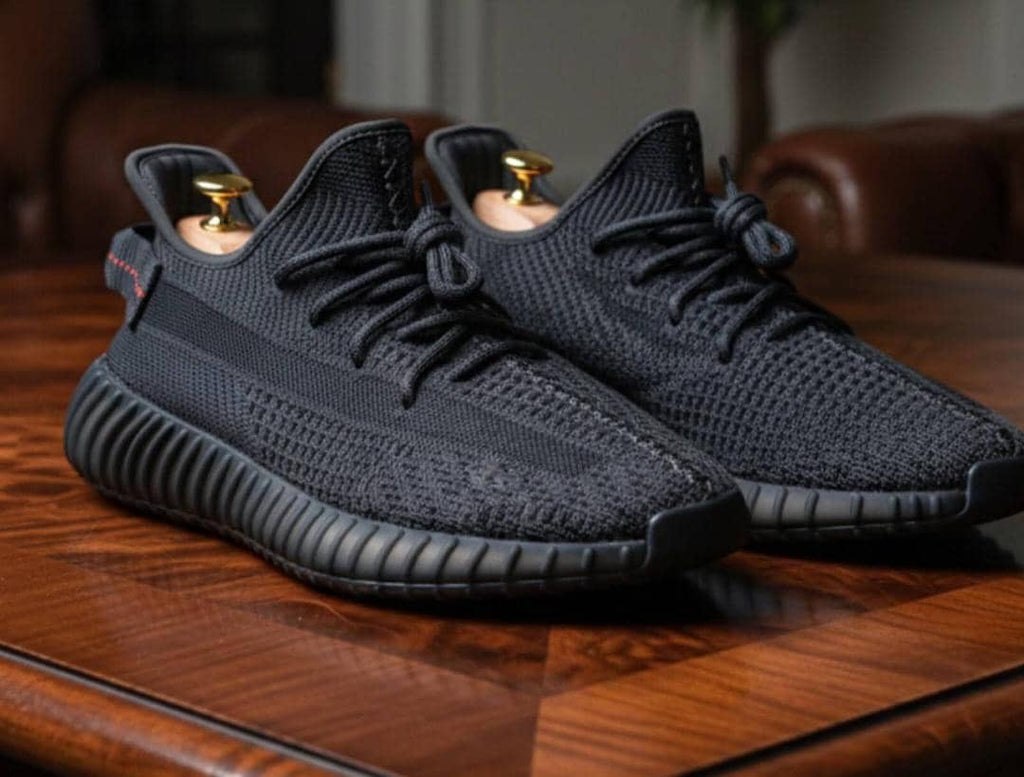 ADIDAS YEEZY BOOST 350 V2