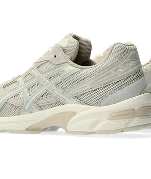 ASICS GEL-1130