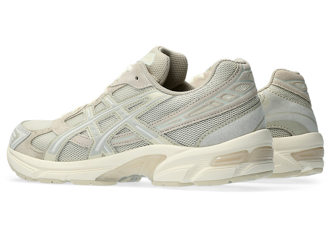 ASICS GEL-1130