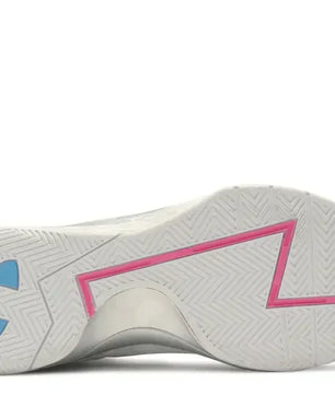 Under Armour Curry 1