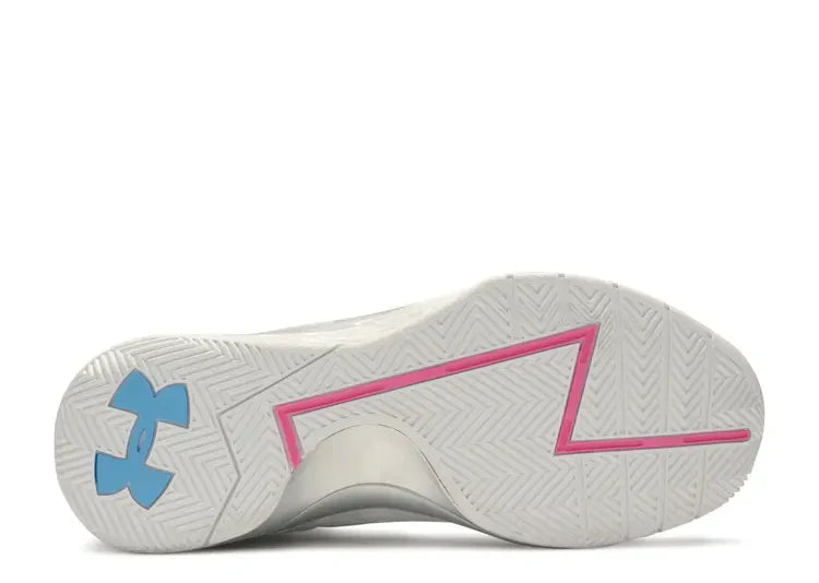 Under Armour Curry 1