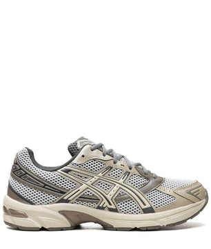 ASICS Gel‑1130