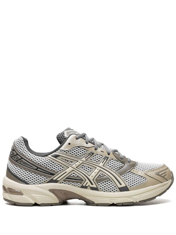 ASICS Gel‑1130