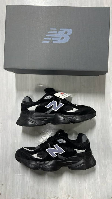 noir