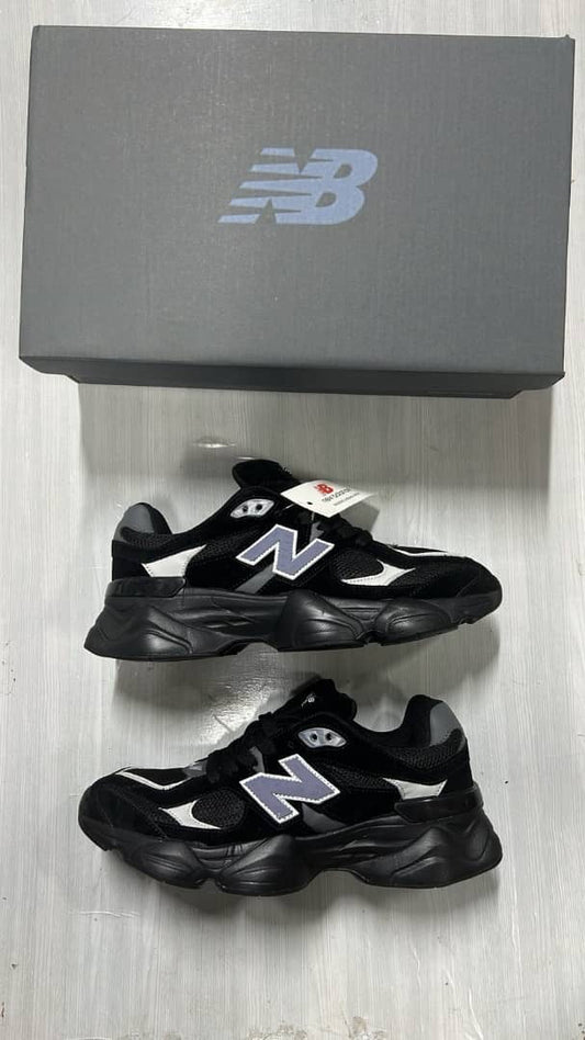NEW BALANCE 9060