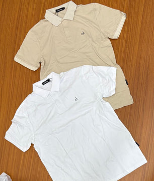 Polo Marked