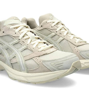 ASICS GEL-1130