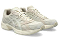 ASICS GEL-1130