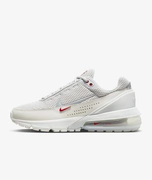 Nike air max pulse photon