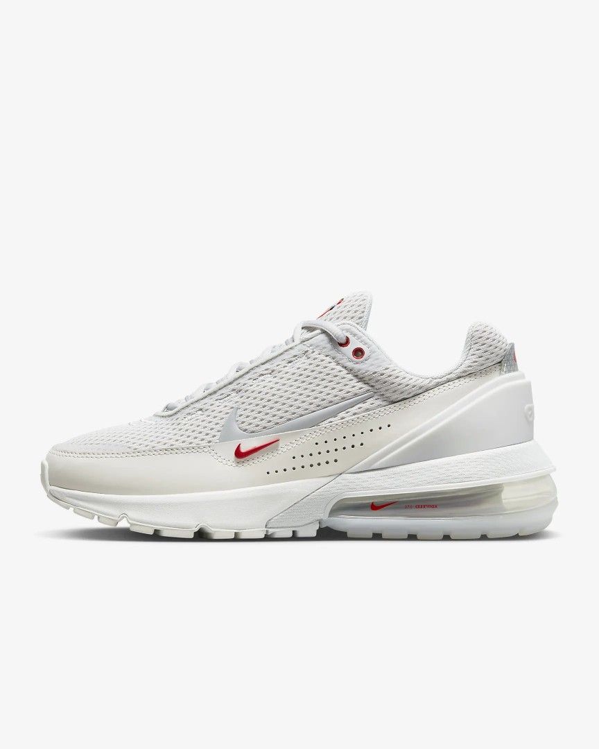 Nike air max pulse photon