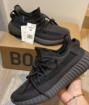 ADIDAS YEEZY BOOST 350 V2