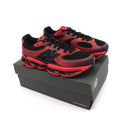 New Balance ABZORB 2000 'Rouge/Noir