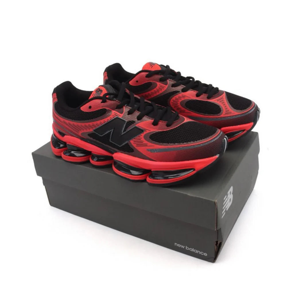 New Balance ABZORB 2000 'Rouge/Noir