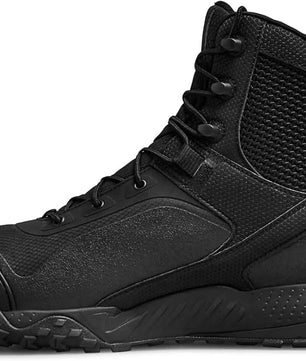 Bottes militaires et tactiques Under Armour Valsetz RTS