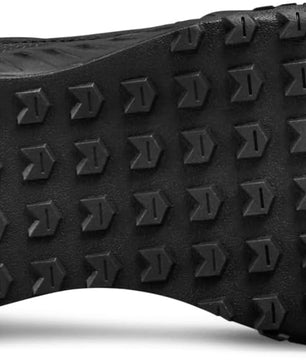 Bottes militaires et tactiques Under Armour Valsetz RTS
