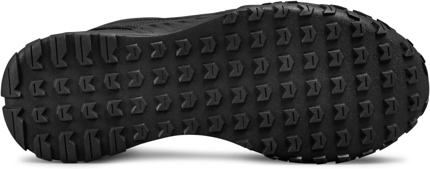 Bottes militaires et tactiques Under Armour Valsetz RTS