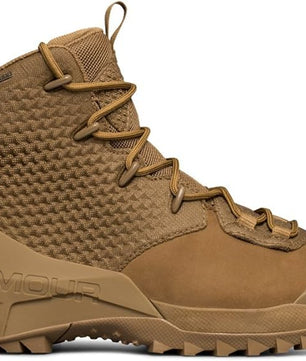 Bottes Under Armour Gore-Tex