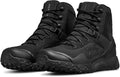Bottes militaires et tactiques Under Armour Valsetz RTS