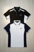 Polo Suits