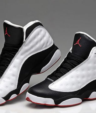 Air Jordan 13X