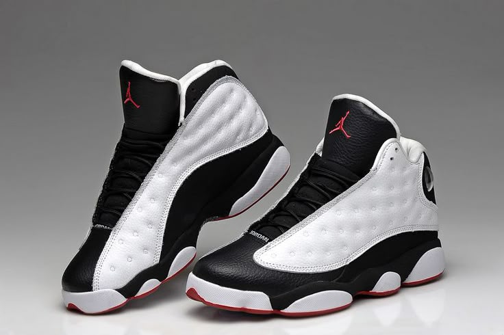 Air Jordan 13X