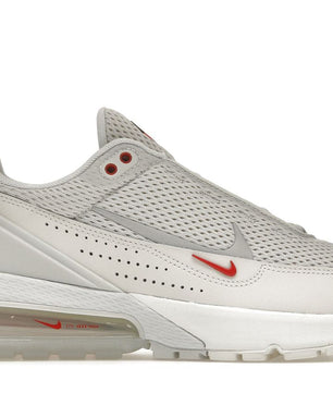 Nike air max pulse photon