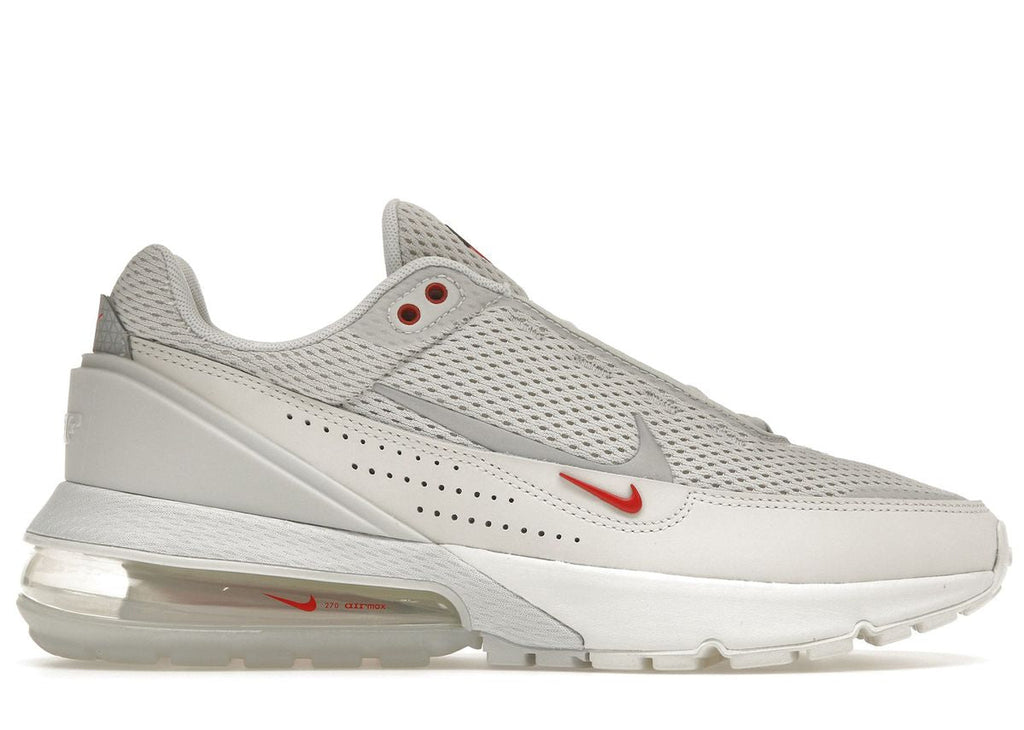 Nike air max pulse photon