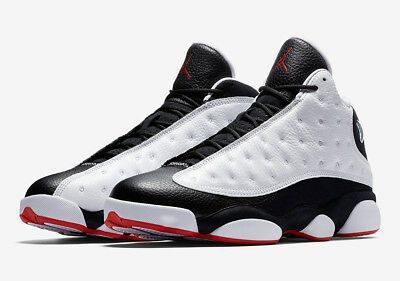 Air Jordan 13X