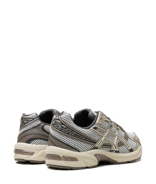 ASICS Gel‑1130