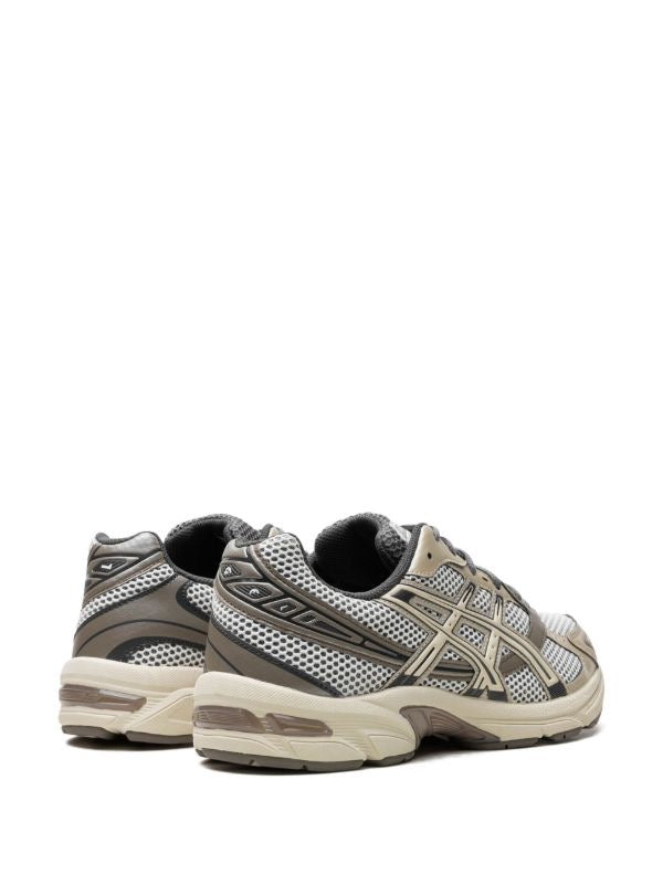 ASICS Gel‑1130