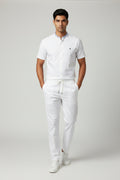 Linen Cargo Set